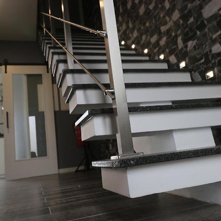 Casinha Da Alegria Villa Nordeste  Exterior foto