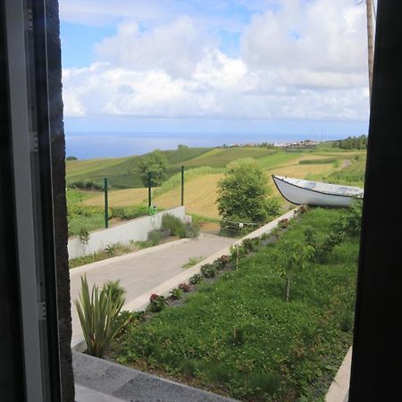 Casinha Da Alegria Villa Nordeste  Exterior foto