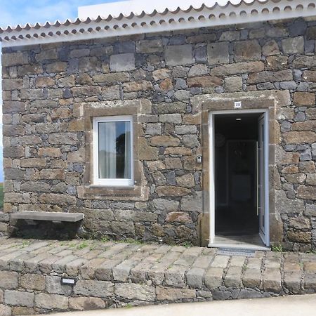 Casinha Da Alegria Villa Nordeste  Exterior foto