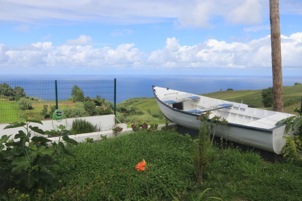 Casinha Da Alegria Villa Nordeste  Exterior foto