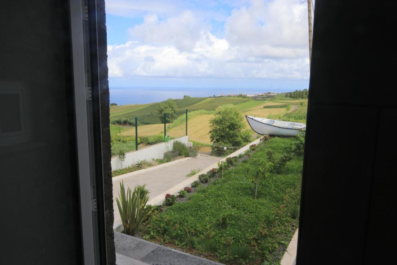 Casinha Da Alegria Villa Nordeste  Exterior foto