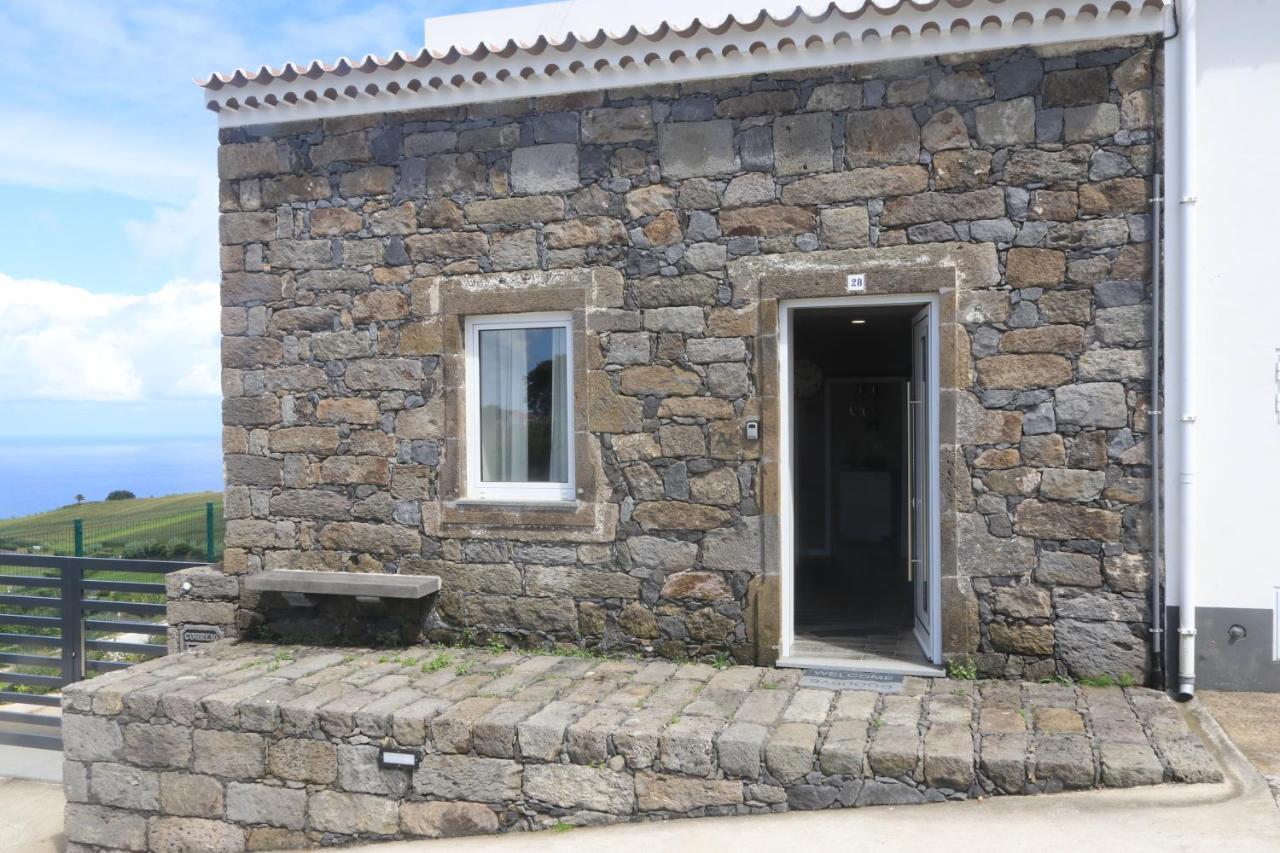 Casinha Da Alegria Villa Nordeste  Exterior foto
